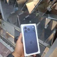 موبایل آیفون ۱۷ پرومکس
