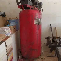 پمپ باد