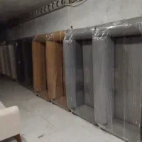 مبل نو