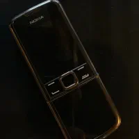Nokia 8800