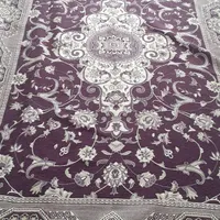 روفرشی نو نو