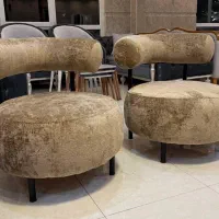 مبل طهران فراتر از انتظار و راحتی