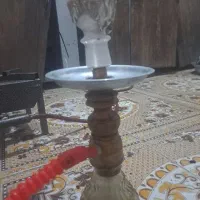 قلیان|کلکسیون و سرگرمی|اهواز, بنکداری|دیوار