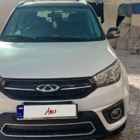 ام وی ام x33مدل ۹۷بدون رنگ