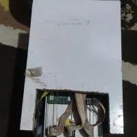 ماینر s9