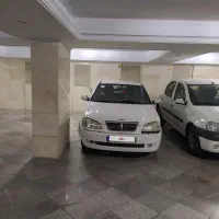 چری کم کار واقعی سند دست اول