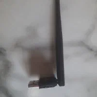 دانگل وای فای|مودم و تجهیزات شبکه|کرج, حصارک پایین|دیوار