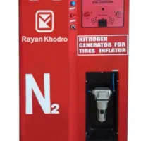 دستگاه بادنیتروژن قیمت توافقی
