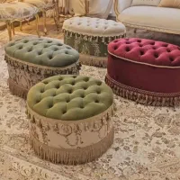 پاف کادویی ولینتان دکوری -چرم،ماشین،صندلی،مبلمان