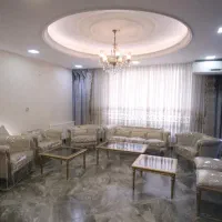 خونه تمام رهن