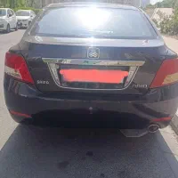 فروش آریو مدل ۹۴ اتومات