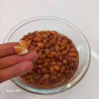 حراج لوبیا چیتی ۲۸۰