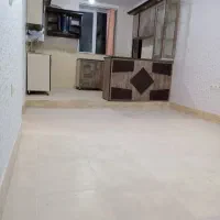 رهن کامل آپارتمان دو خواب (همکف)