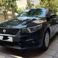 تارا  پلاس 6 /tara دنده v1 مدل405