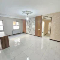 واحداجاره-ایی-ظفرشرقی-مجتمع-سیب