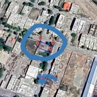 فروش-زمین-هر-متر-مربع-20000000-تومان