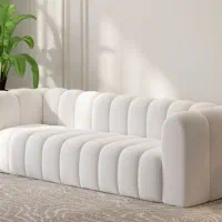 با سلام مبل 12 نفره و 10 نفره
