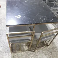 ناهار خوری
