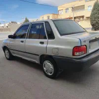 پراید 90 فرمون هیدرولیک بدون رنگ شاسی پلمپ