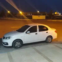....ساینا اس
