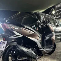 موتورگلکسی J200