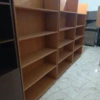 قفسه‌طبقه‌ایی‌کتابخانه‌ایی‌تمامmdf