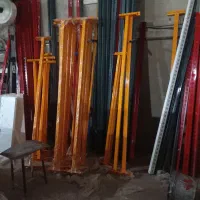 ارسال ب شهرستان ها(یخچال ترازو قفسه)