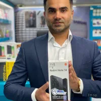 فروش نقد/اقساط/چک صیادی/بازنشستگان تامین اجتماعی