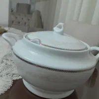 سرویس چینی
