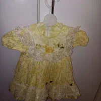 مجلسی بچگانه تا دوسال