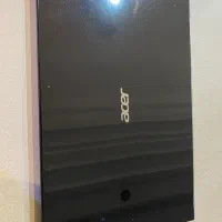 Laptop acer|رایانه همراه|اردبیل, |دیوار
