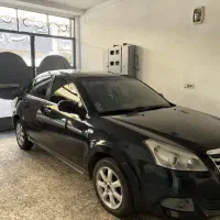 mvm550|خودرو سواری و وانت|گرگان, |دیوار