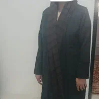 مانتو کتی بلند