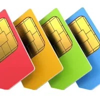 نمایندگی سامانتل / دپوکالا