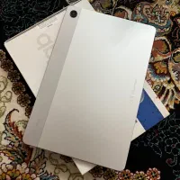 تبلت سامسونگ a9Plus