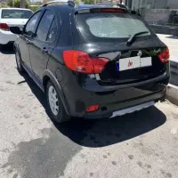فروش کوییک S مدل۴۰۰