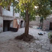 منزل ویلایی دربستی