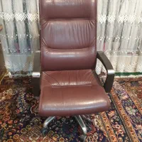 فروش صندلی