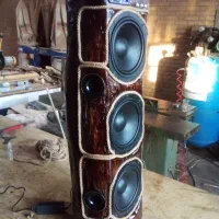 روستیک سازنده انواع باند در همه ابعاد