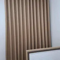 پرده