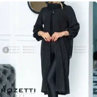 انواع لباس زنانه
