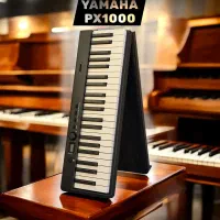 پیانو یاماها PX1000 تاشو