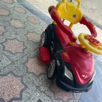 ماشین