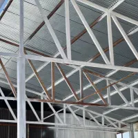 فروش نمایشگاه تجاری