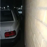 مدل۹۴