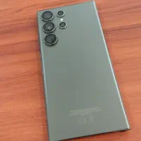 S23 ultra