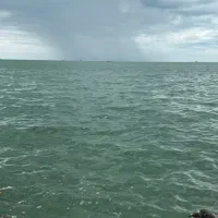 گشت تفریحی قایق سواری