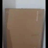 کارتون LED