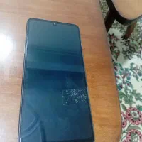 سامسونگ