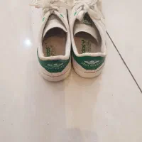 کفش اسپرت